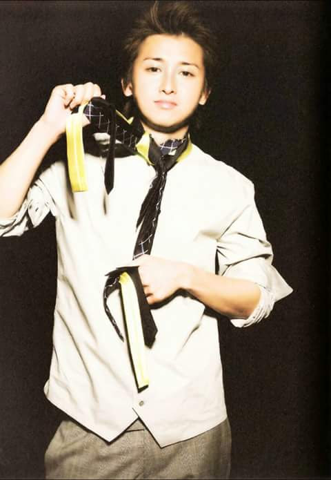 Hiikariizumii's tweet photo. Otanjoubi omedetou Satoshi 😘🤩💙

Felices 41 Riida 🤗 ojala y que la esté pasando de lo mejor pescando por algún lugar del mundo :3

#SatoshiOhno #HBD #41st #26Nov1980 #26Nov2021 #Riida #ARASHI https://t.co/qyMRChWgEI