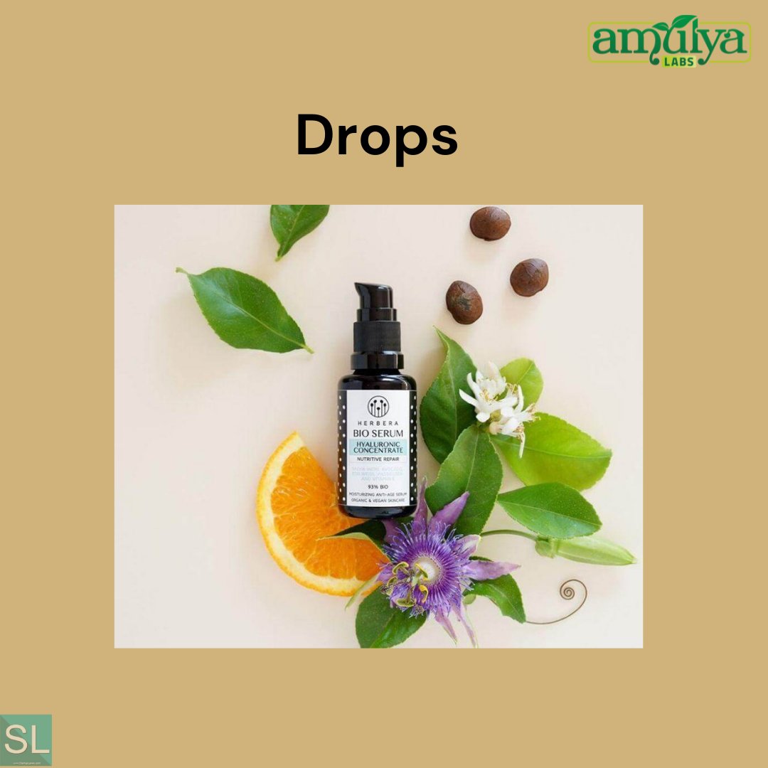 From capsules to baby care products, we manufacture anything and everything Ayurveda.

What are you most excited about?

Tell us in the comments.
Follow @amulyalabs for more
#manufacturingservices #manufacturingservice #healthyeah #selfcaretime #healthyliving #healingherbs