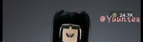 Sukii_Uikii's tweet photo. ♡₊˚❝  1k #robux giveaway! ! ❞ ˎˊ-

⤷‧₊˚ Rules ✧

⌗ Follow me (@lvsnote) + @Yuuniea w notifs on ꒱  
⌗ Like and Retweet with tags! ꒱ 
⌗ Like my pinned ꒱ 

extras in thread ! https://t.co/qA7ptRlRUq
