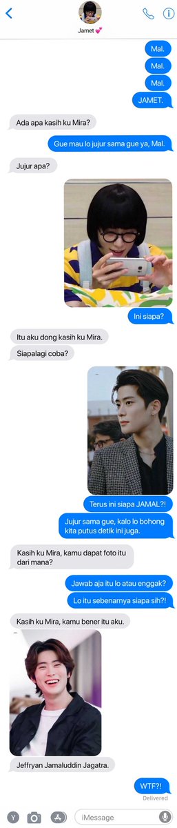 dontmemind_'s tweet photo. Jaehyun prompt {tes aja dulu} https://t.co/ZykergGxKw