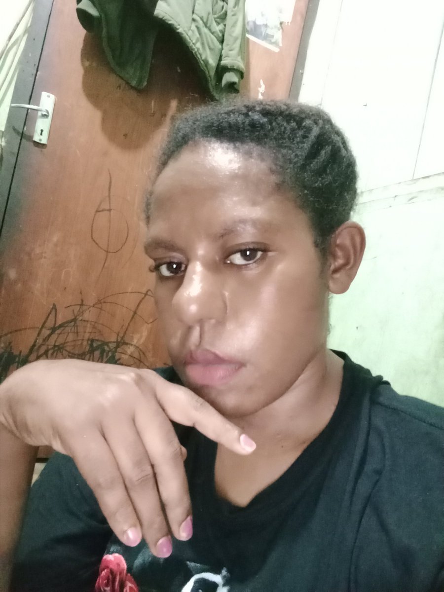 ButuSteven's tweet image. 