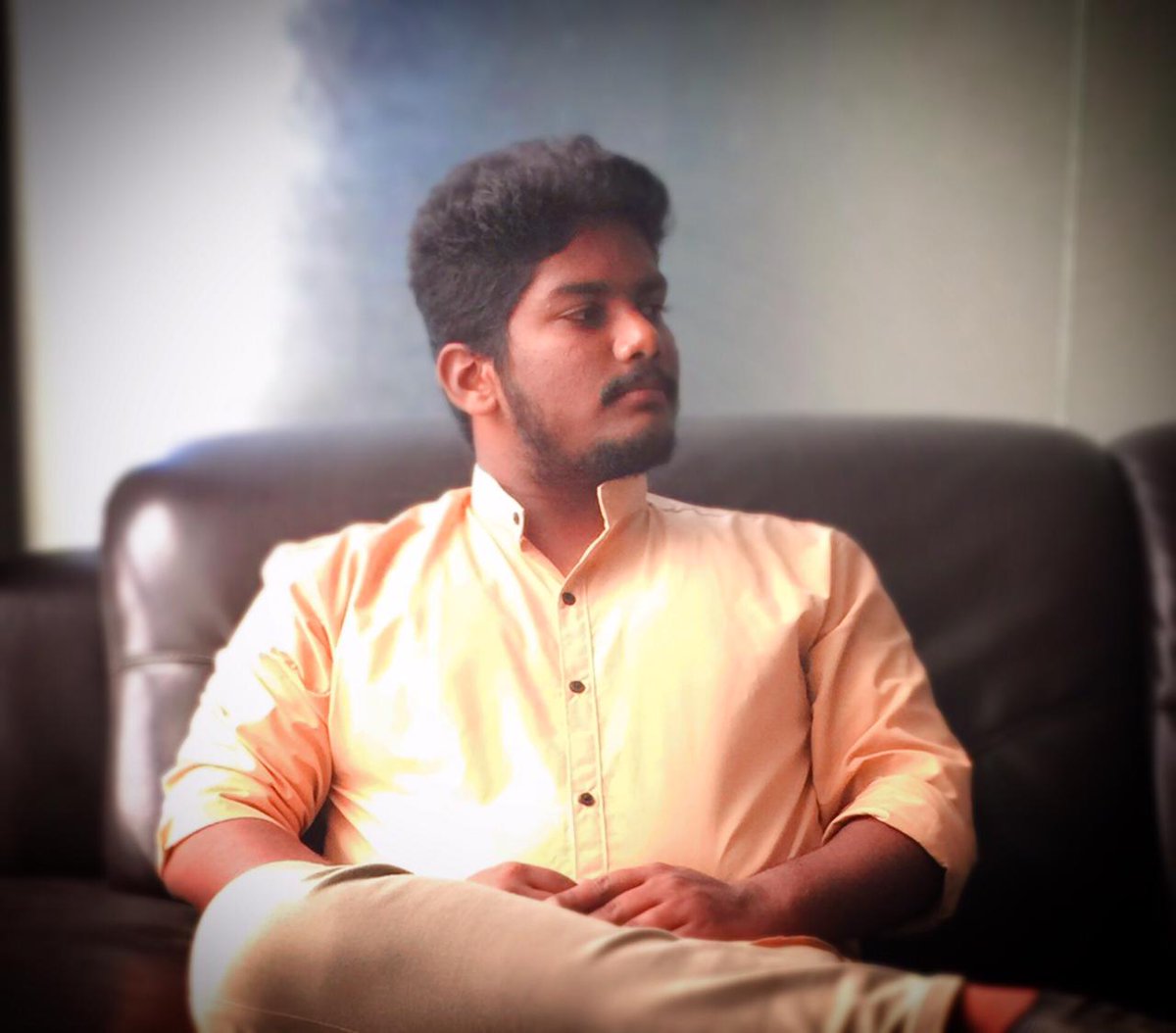 MPBalaVIP tweet picture