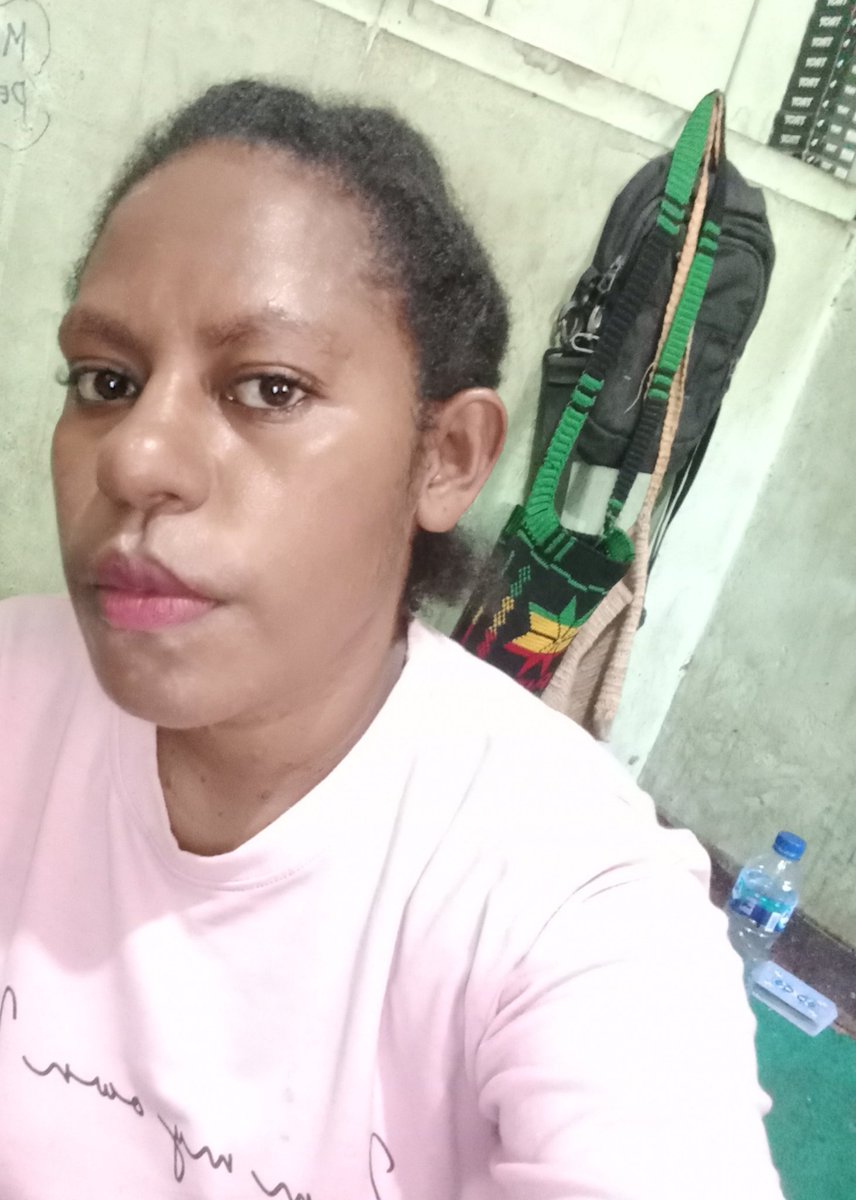 ButuSteven's tweet image. 