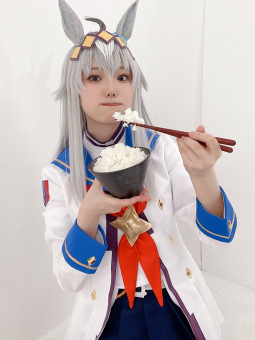 コスプレイヤー立花はる（ふとん）のTwitter画像25