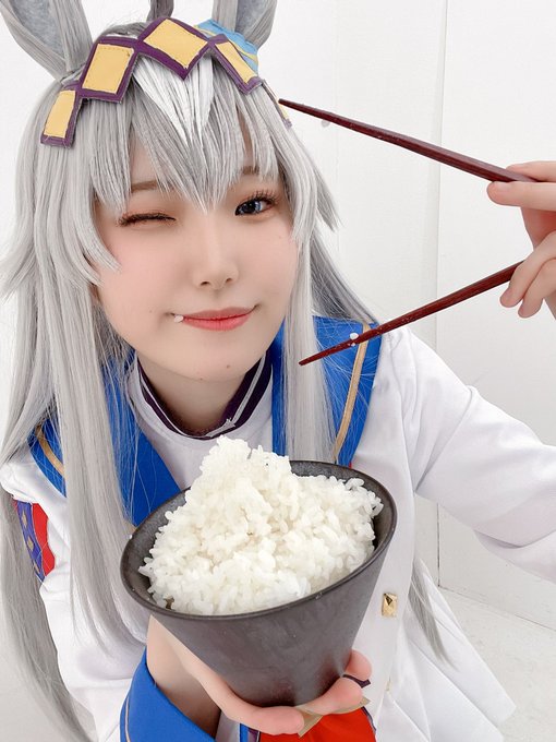 コスプレイヤー立花はる（ふとん）のTwitter画像26