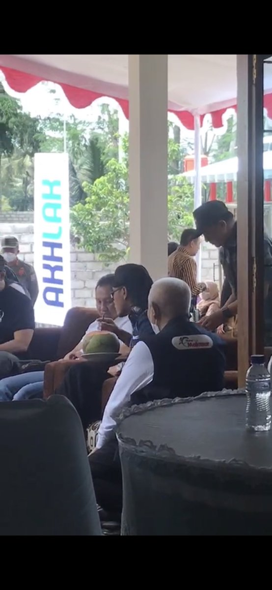 Kurang titik di akad gus miftah 🥲