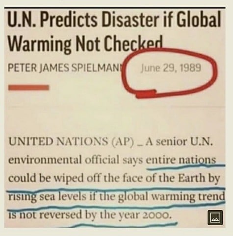 Climate Change  Ammo FFLM7DwVgAUSulu?format=jpg&name=small