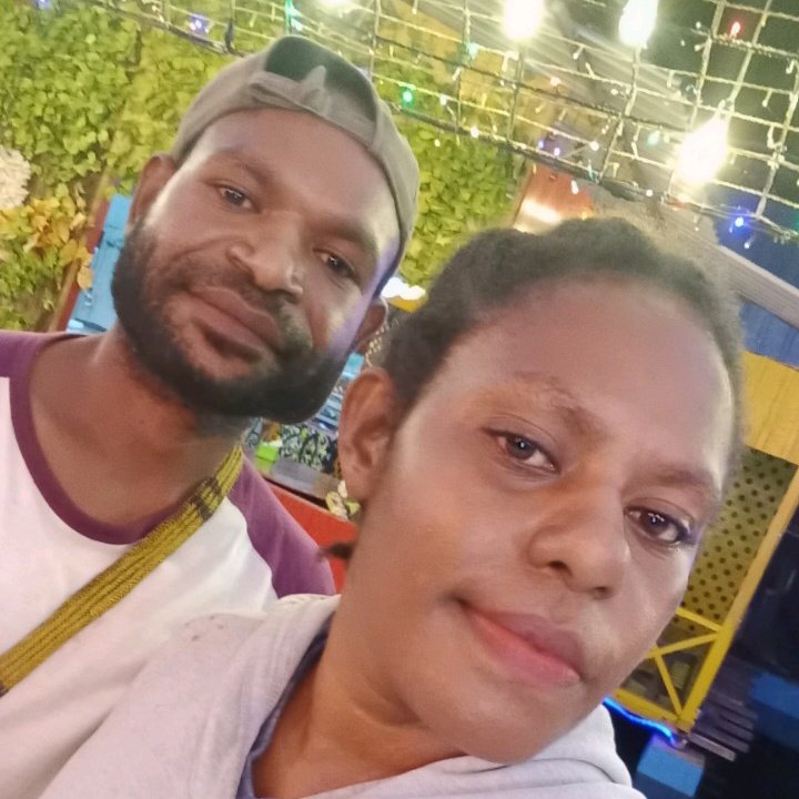 ButuSteven's tweet image. Maut yg memisahkan syg