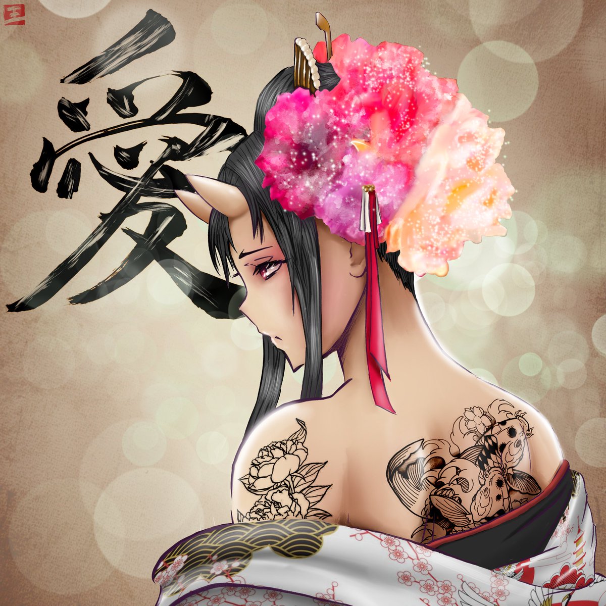 BitQueen👑 tweet media