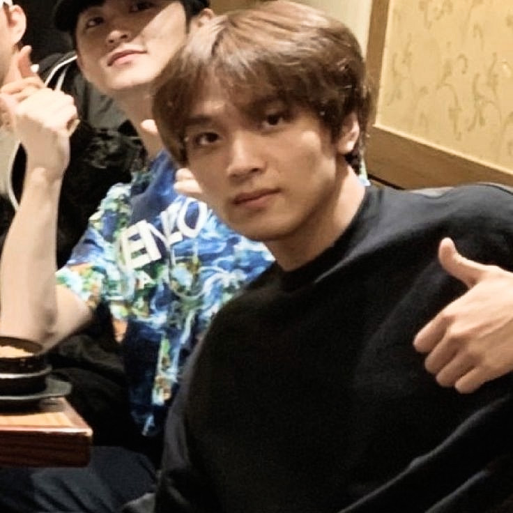 ihaecyou's tweet photo. this category of lee haechan https://t.co/7Poivsr3qM