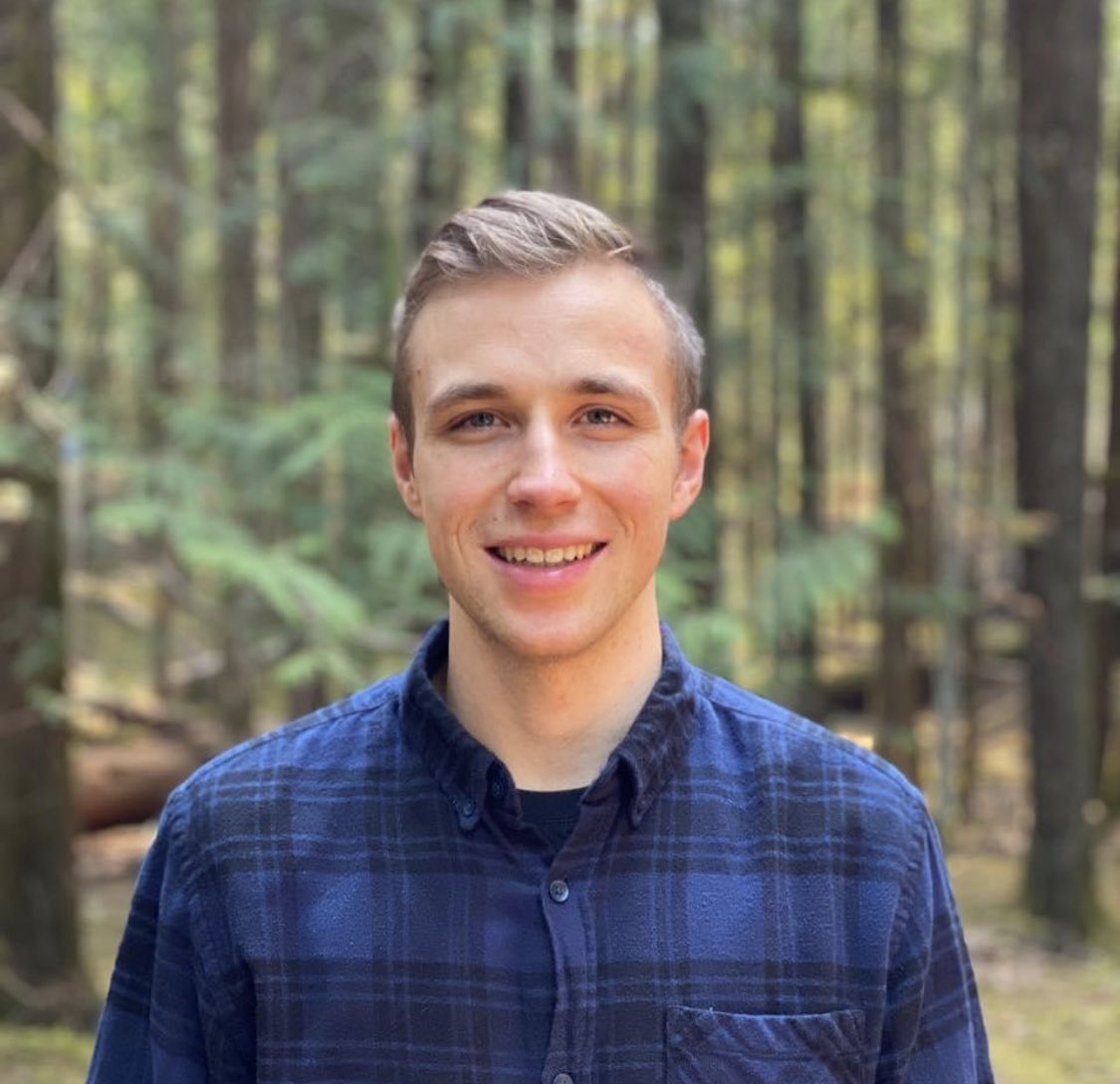 Congratulations to UBC graduate Jesse Lafontaine for being named UBC’s 74th Rhodes Scholar. He graduated with a Bachelor of Science with honours in chemistry in 2020. He plans to pursue a Master of Public Policy and a Master of Science in Translational Health Science at Oxford