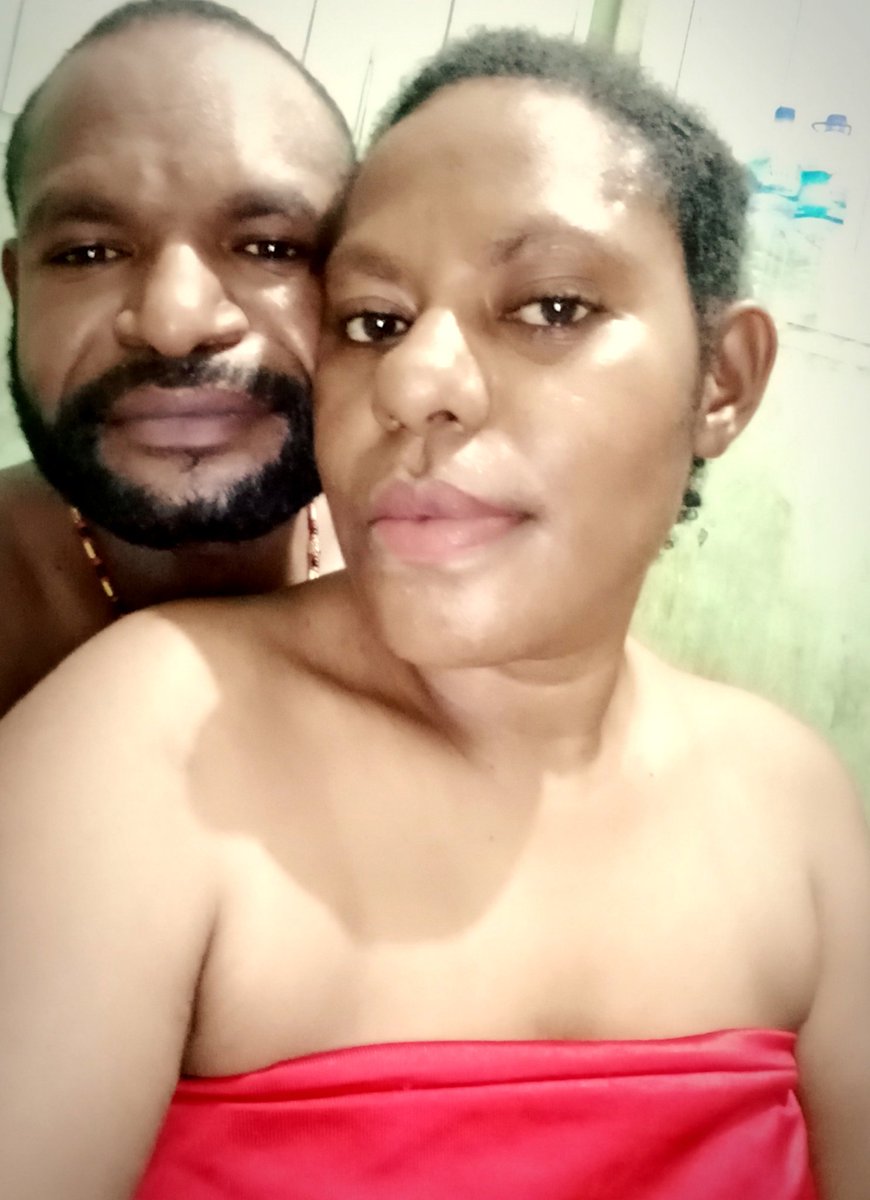 ButuSteven's tweet image. Cinta dtng dan pergi untuk menyakiti aj