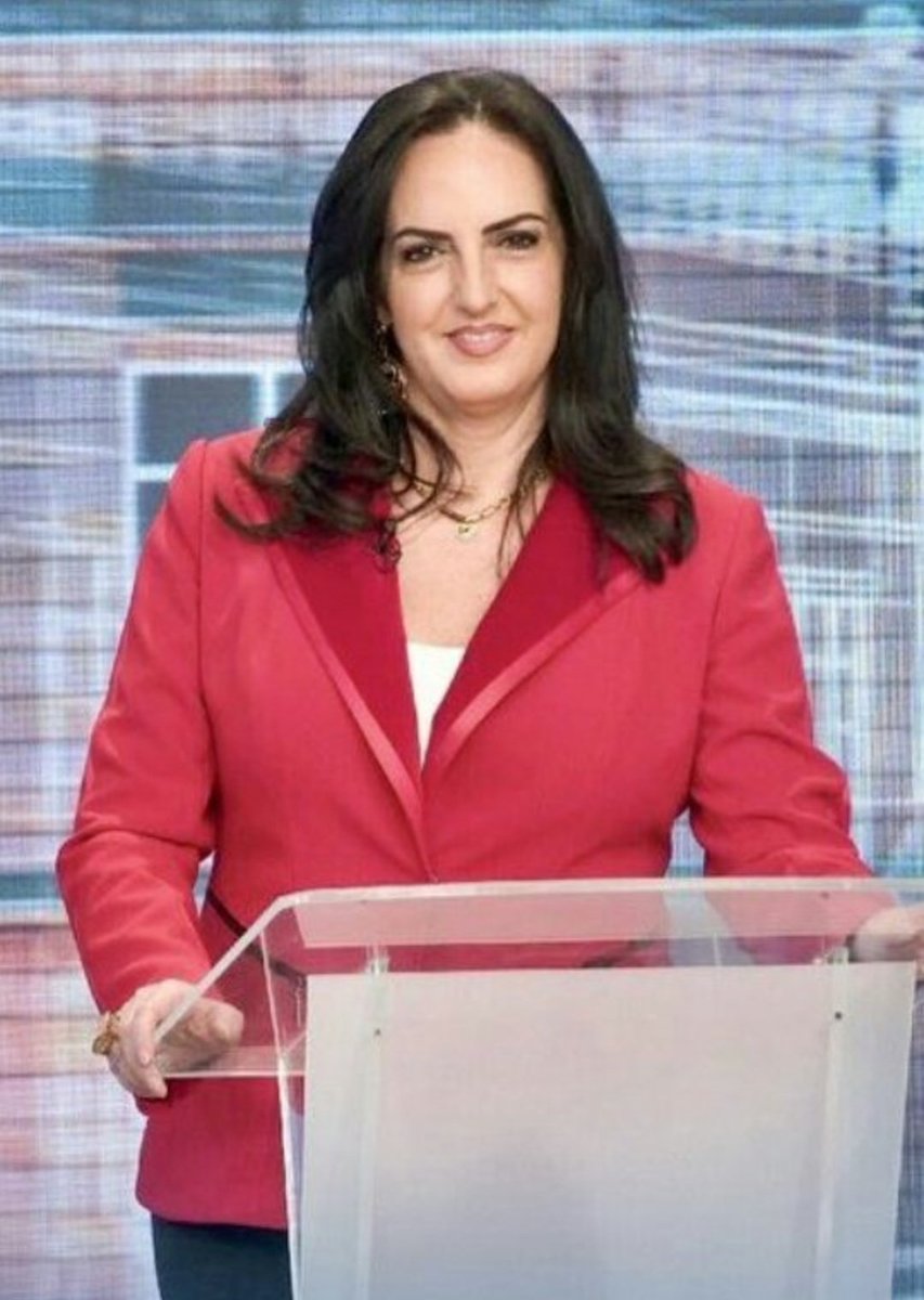 quillerocurramb's tweet photo. @ArgiroCasta888 #SoyCabal #SomosCabal #Cabalmerepresenta #FuerzaCabal #HágaleCabal #LasCosasComoSon #SoyCabal #YoSoyCabal #RespondeCabal #ApoyoAMariaFdaCabal #SoyCabal #Cabalmerepresenta #FuerzaCabal #HágaleCabal #LasCosasComoSon #SoyCabal #YoSoyCabal #RespondeCabal #ApoyoAMariaFdaCabal https://t.co/4mbym0hvG6