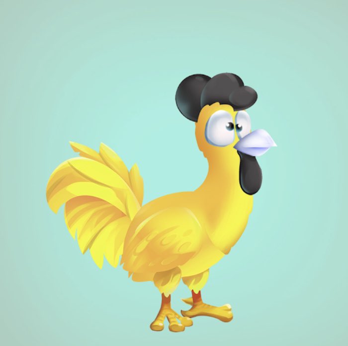 CJButterman tweet media