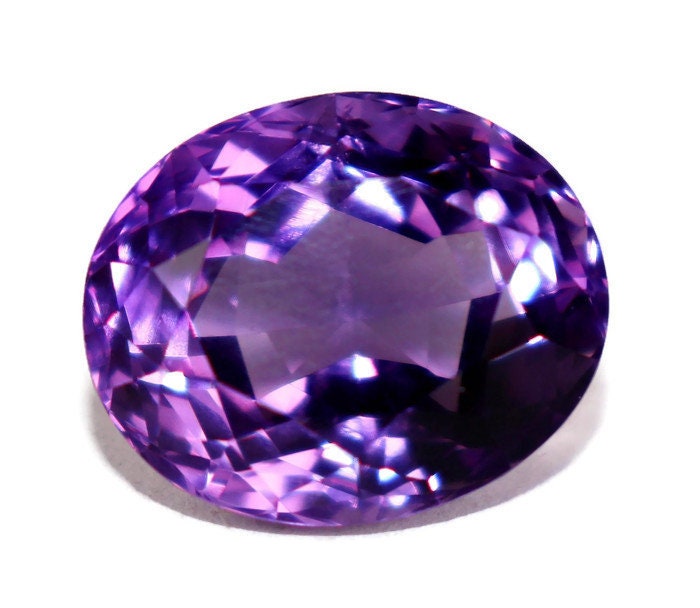 Really love this, from the Etsy shop gemnjewelry18. etsy.me/3cTSliG #etsy #amethyst #purpleamethyst #amethystgemstones #lavenderamethyst #amethystcrystals #amethystchoker #amethystjewelry #amethystjewellery #amethystbirthstone