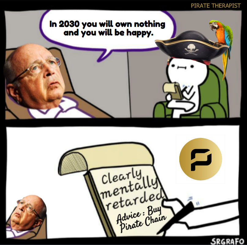 PFriggens's tweet photo. 🏴‍☠️💪😎👍 $ARRR #ARRR #weARRRpirate https://t.co/uPf86ZZOjc