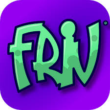 💜 Kun The Fun Arts 💜 tweet media