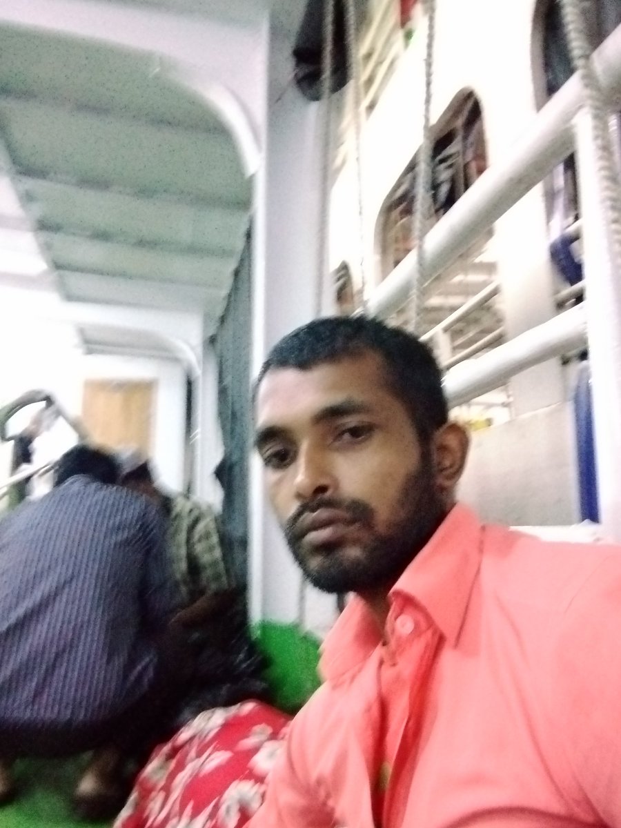 I3rQj's tweet photo. https://t.co/JJz6oIELlD