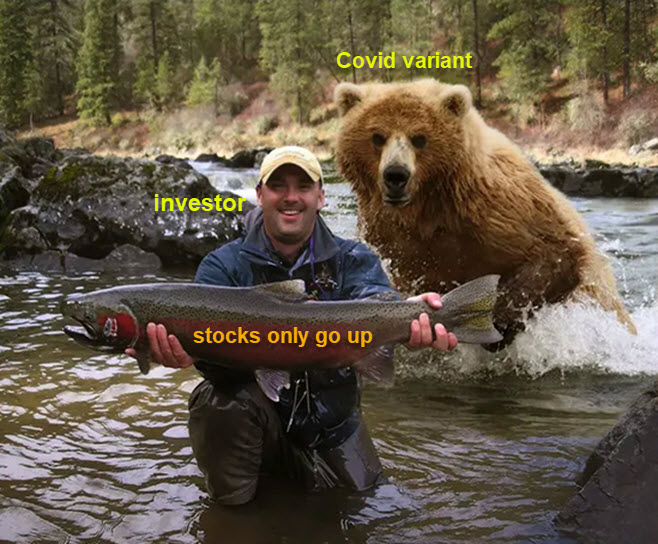 Vipin Rathi (@vipratos) on Twitter photo 