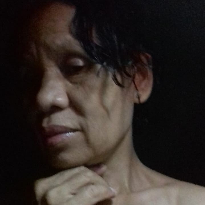 Nk41Pi's tweet photo. #FotoProfilBaru https://t.co/miiNT7HTxO
