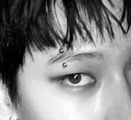 snkdior's tweet photo. n-no..... https://t.co/CsGiABleka