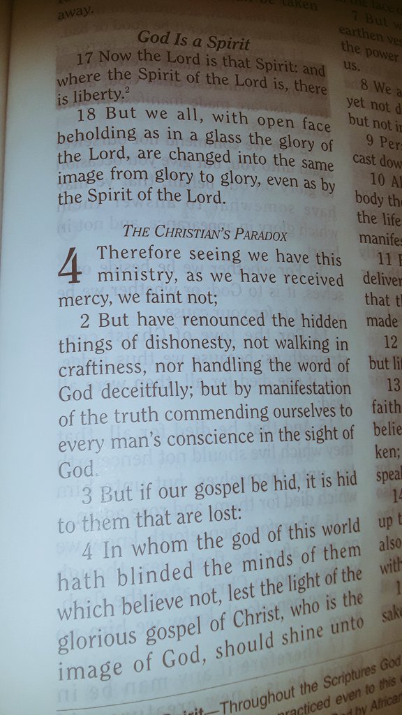 Rowade4's tweet image. 1