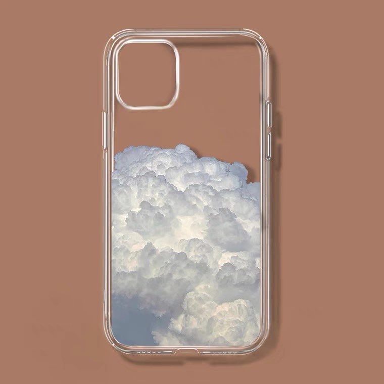 mprangcaseshop's tweet photo. Pre-order เคสไอโฟน
————— เซตมุ้งมิ้งกิงก่องแก้ว
ราคาชิ้นละ 99.- ทุกชิ้น
For : iPhone 6-13Promax (มี12mini,13mini)

มีต่อในเมนชั่น👇🏻

#เคสไอโฟน #เคสไอโฟน6 #เคสiphone #เคสiphone13 #พรีออเดอร์จีน #mprangprecase https://t.co/AfByREJYgH