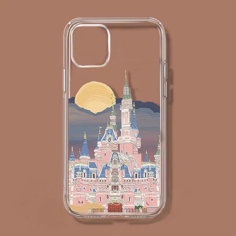 mprangcaseshop's tweet photo. Pre-order เคสไอโฟน
————— เซตมุ้งมิ้งกิงก่องแก้ว
ราคาชิ้นละ 99.- ทุกชิ้น
For : iPhone 6-13Promax (มี12mini,13mini)

มีต่อในเมนชั่น👇🏻

#เคสไอโฟน #เคสไอโฟน6 #เคสiphone #เคสiphone13 #พรีออเดอร์จีน #mprangprecase https://t.co/AfByREJYgH