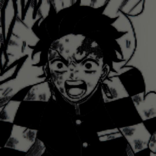 ⠀⠀⠀ 
⠀⠀⠀ 
〝 you didn’t have to hit me so hard ！where’s tamayo ？i’m telling ！〞
⠀⠀⠀ 
⠀⠀⠀