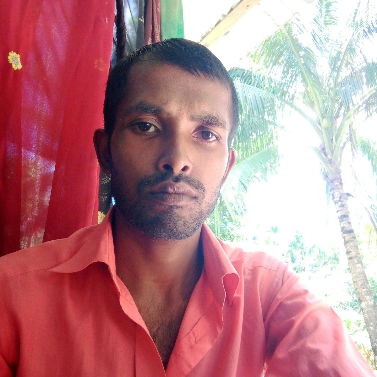 I3rQj's tweet photo. https://t.co/NMGE9puzVn