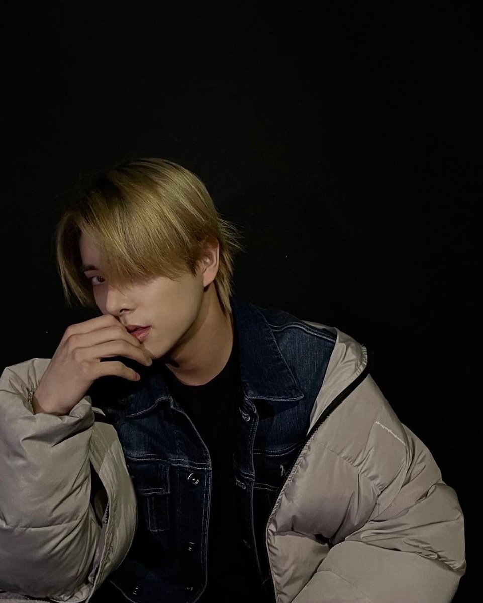sandfield🖤p’gram tweet media