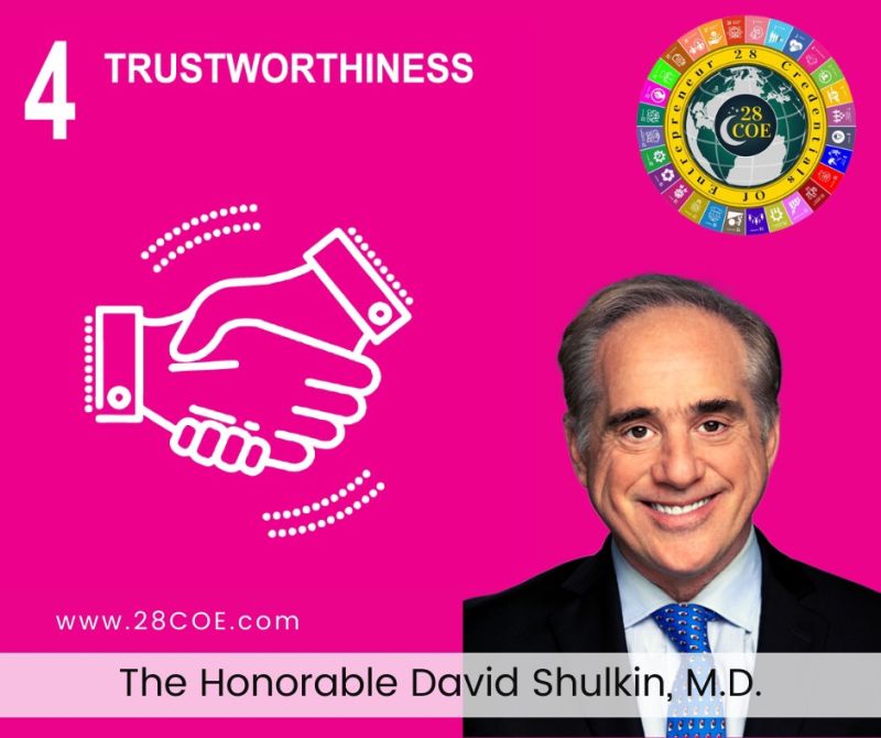 28Coe's tweet photo. THE CORE VALUES OF 28 COE :

4. Code Of Trustworthiness = Being a levelheaded leader 

#codeoftrustworthiness #credentialsofentrepreneur
Follow : @Bilal28COE https://t.co/qi3z0v4KGX