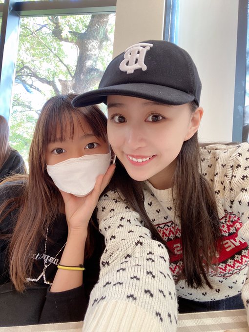 Twitterのコスプレ画像26