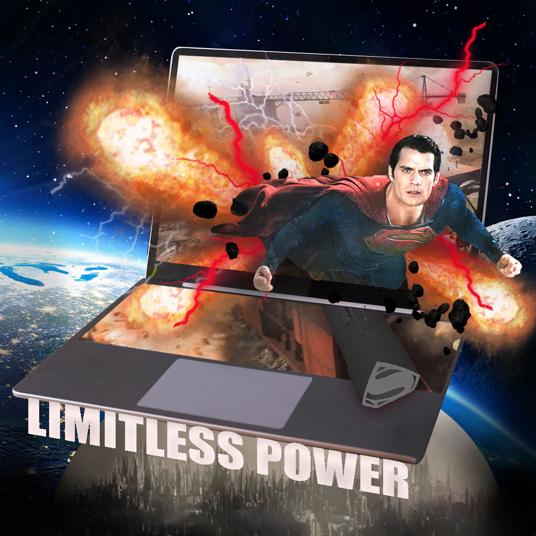 graphbyar's tweet image. Photo Manipulation Ad
#photomanipulation
#samplead
#graphbyar
#ARGraphics