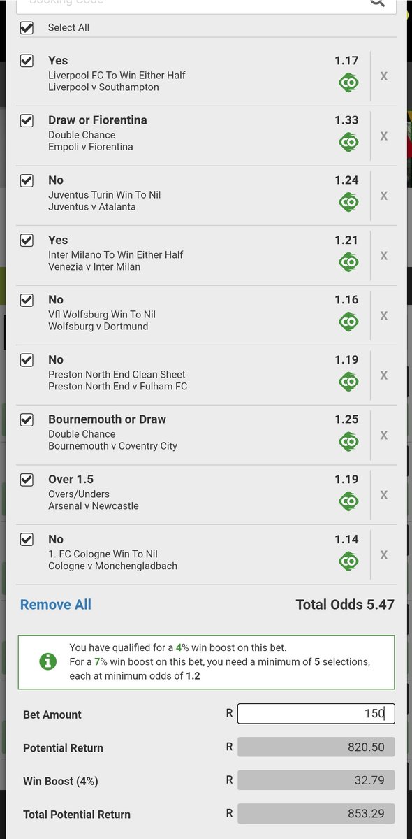 Took my time to perfect the slip,  better come home!!!   X1F3BDF9E