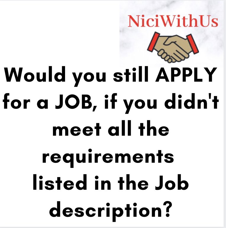 NICInteract's tweet image. ???