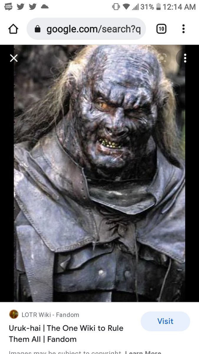 I FOUND AO3 SMUT FOR THIS THING,,,,, SCREAMING CRYING WHAT