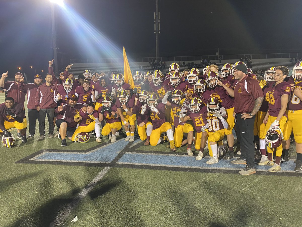 Inland_Sports's tweet photo. The Champs! #ATown https://t.co/C1XD0BonYB