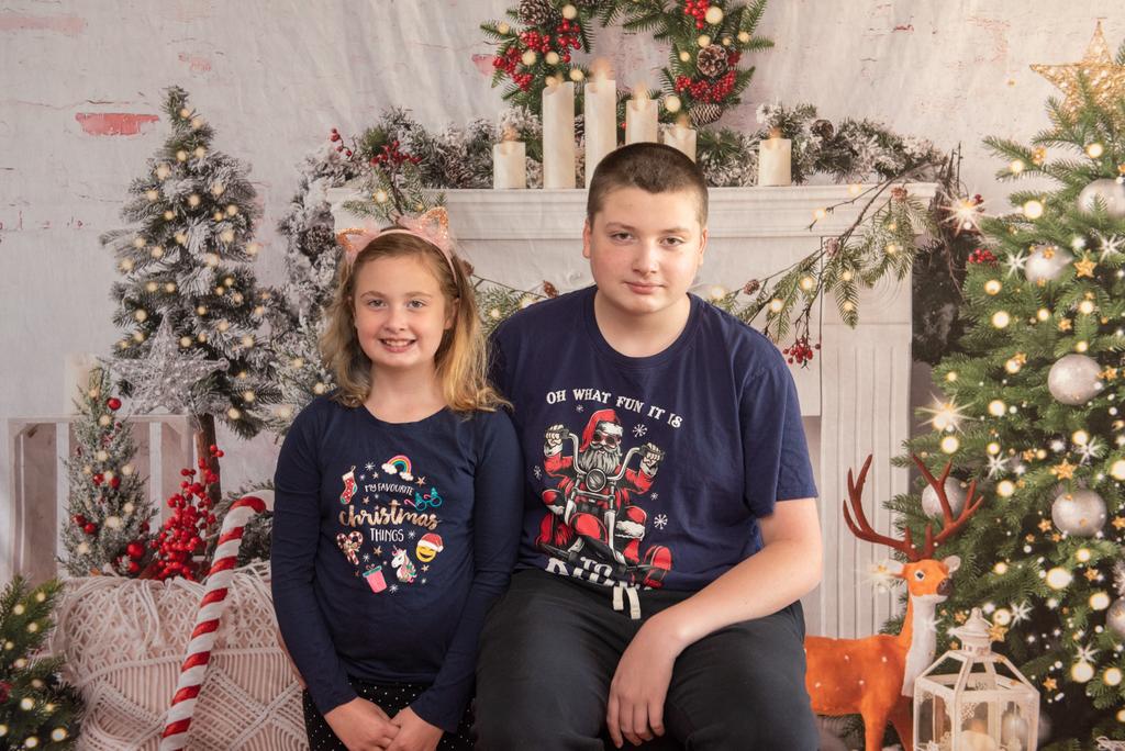 GammonPeter's tweet photo. I never thought I'd be blessed with two wonderful kids #proudsinglefather https://t.co/S4hcDt4VyG
