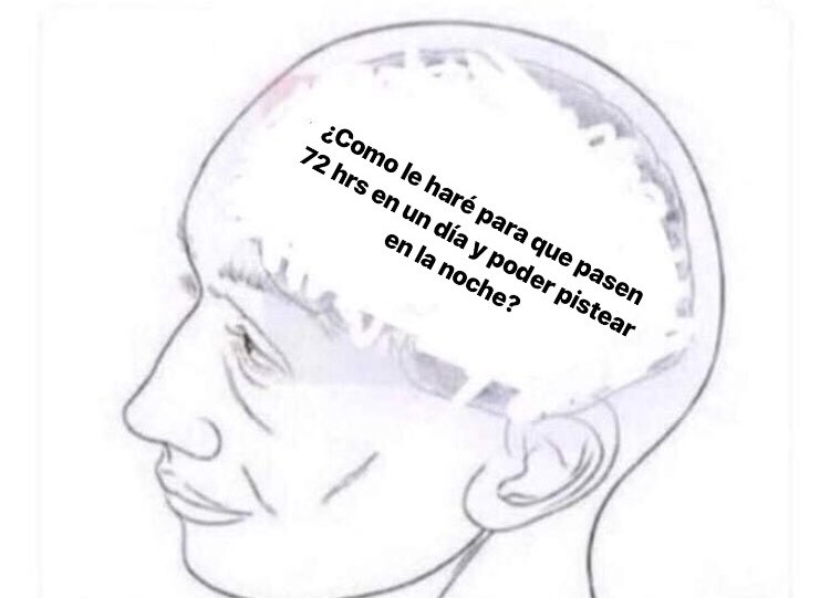 mar_acca's tweet photo. Ya vi a todos los #Rezagados mañana🤣 https://t.co/etcGKjpD1O