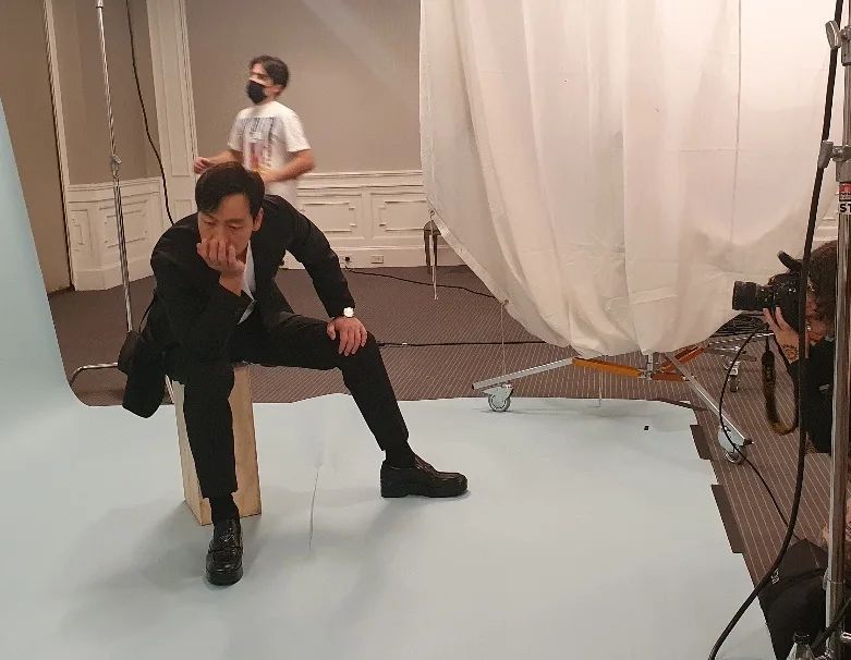 katelovesdilfs's tweet photo. LEGS😫😫😫😫😫😓😓😓😓
IT IS POSSIBLE TO SIT ON THEM, SIR?????? https://t.co/us3xYG7p5W