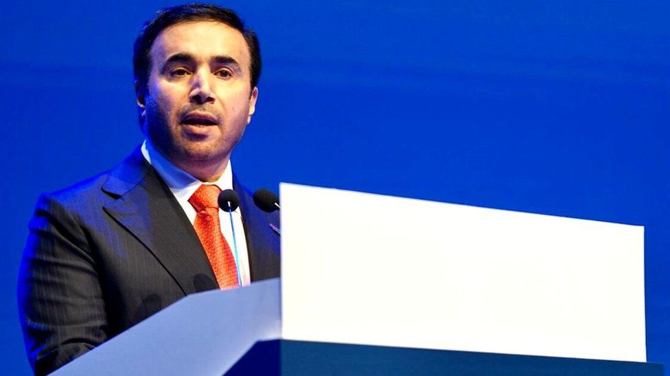 Khabarhub_Eng's tweet image. UAE general Raisi elected Interpol President
 | english.khabarhub.com/2021/27/222628/
#Khabarhub #UAEGeneralRaisi #InterpolPresident