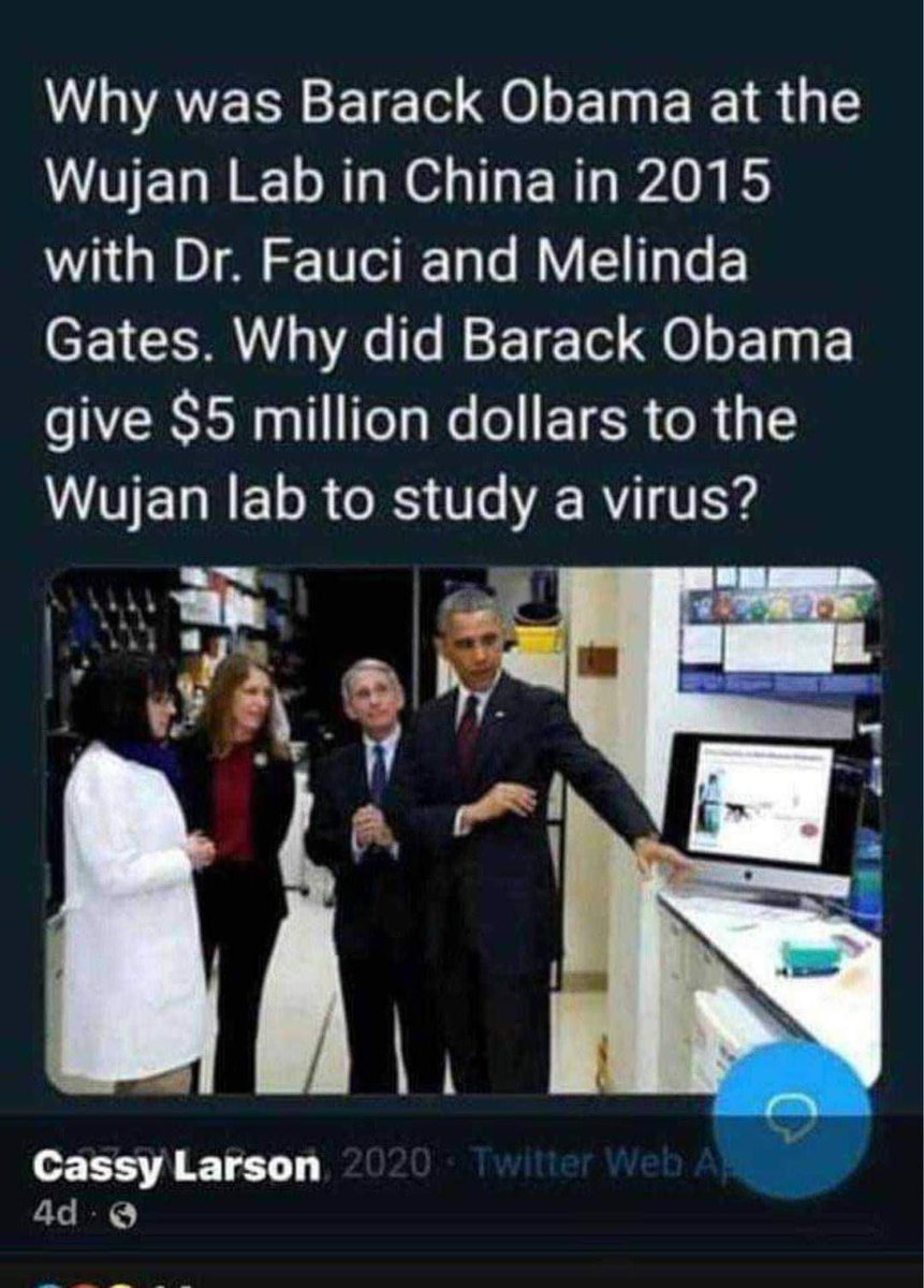 AgesLima's tweet photo. .But we funded it..by these idiots who ment for all this to happen https://t.co/WsaekAydCq