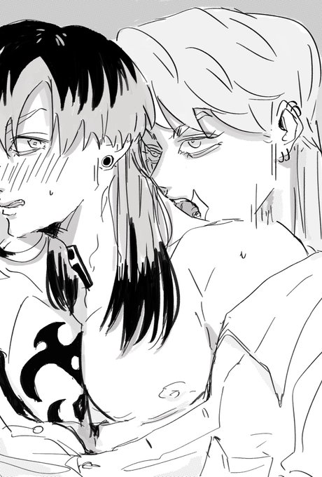 🌸🐙 rkgk 