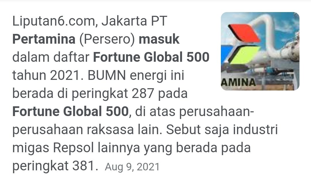 #PeriSyantik tweet media