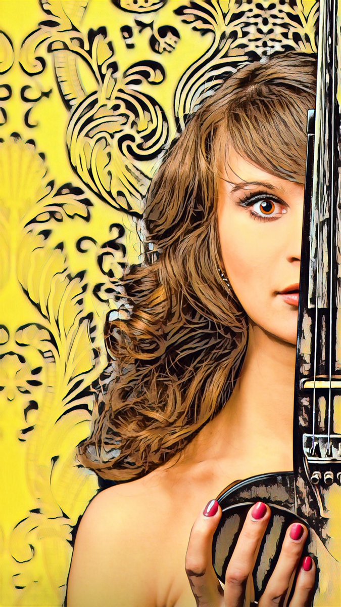 lenstoapp's tweet photo. Make Your Photos Artistic using Lensto Photo Background Changer iPhone App. 

https://t.co/KdTOZWwHLY @Apple @AppStore 

#art #photo #photography #photooftheday #photoeditingapps #photoediting #photoedit #artwork #artist #artgallery #iPhone https://t.co/ekP8YBK8sM