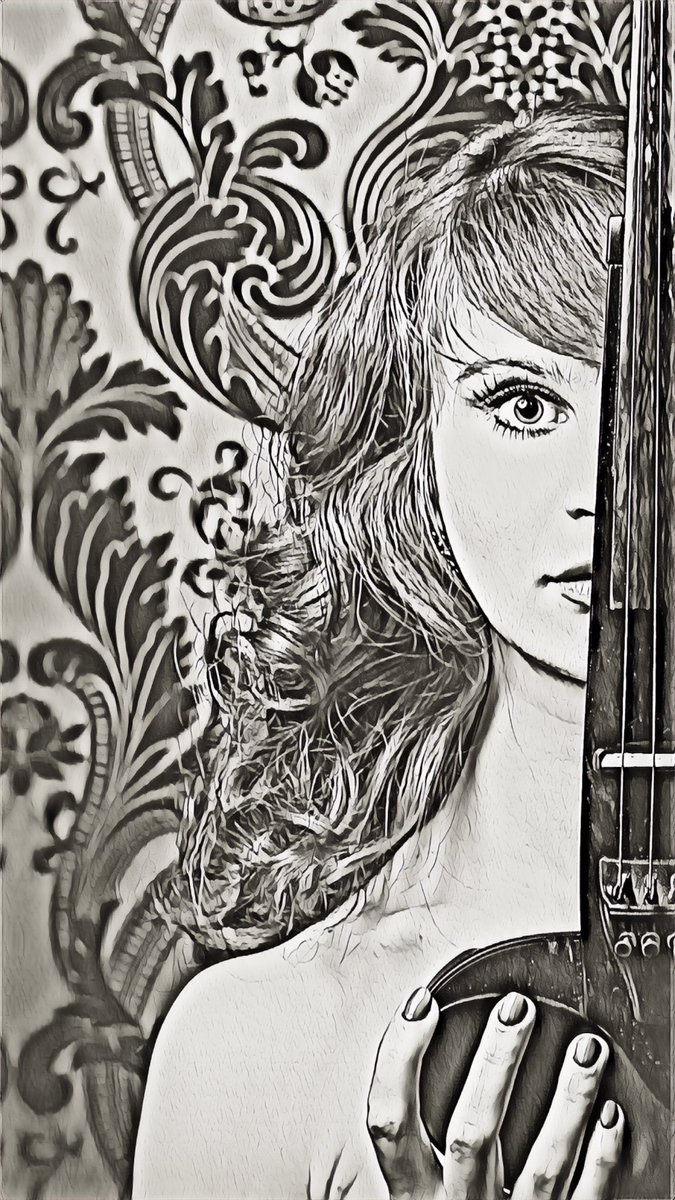 lenstoapp's tweet photo. Make Your Photos Artistic using Lensto Photo Background Changer iPhone App. 

https://t.co/KdTOZWwHLY @Apple @AppStore 

#art #photo #photography #photooftheday #photoeditingapps #photoediting #photoedit #artwork #artist #artgallery #iPhone https://t.co/ekP8YBK8sM