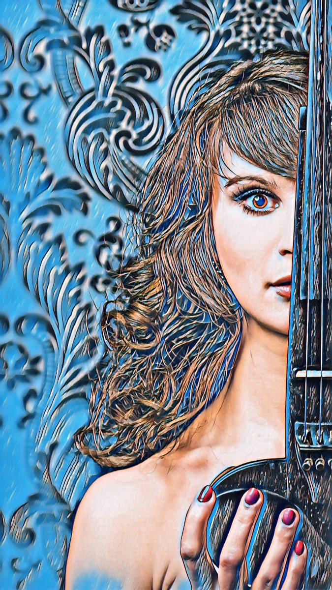 lenstoapp's tweet photo. Make Your Photos Artistic using Lensto Photo Background Changer iPhone App. 

https://t.co/KdTOZWwHLY @Apple @AppStore 

#art #photo #photography #photooftheday #photoeditingapps #photoediting #photoedit #artwork #artist #artgallery #iPhone https://t.co/ekP8YBK8sM