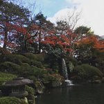 Yokoyama Takuyaのツイート画像