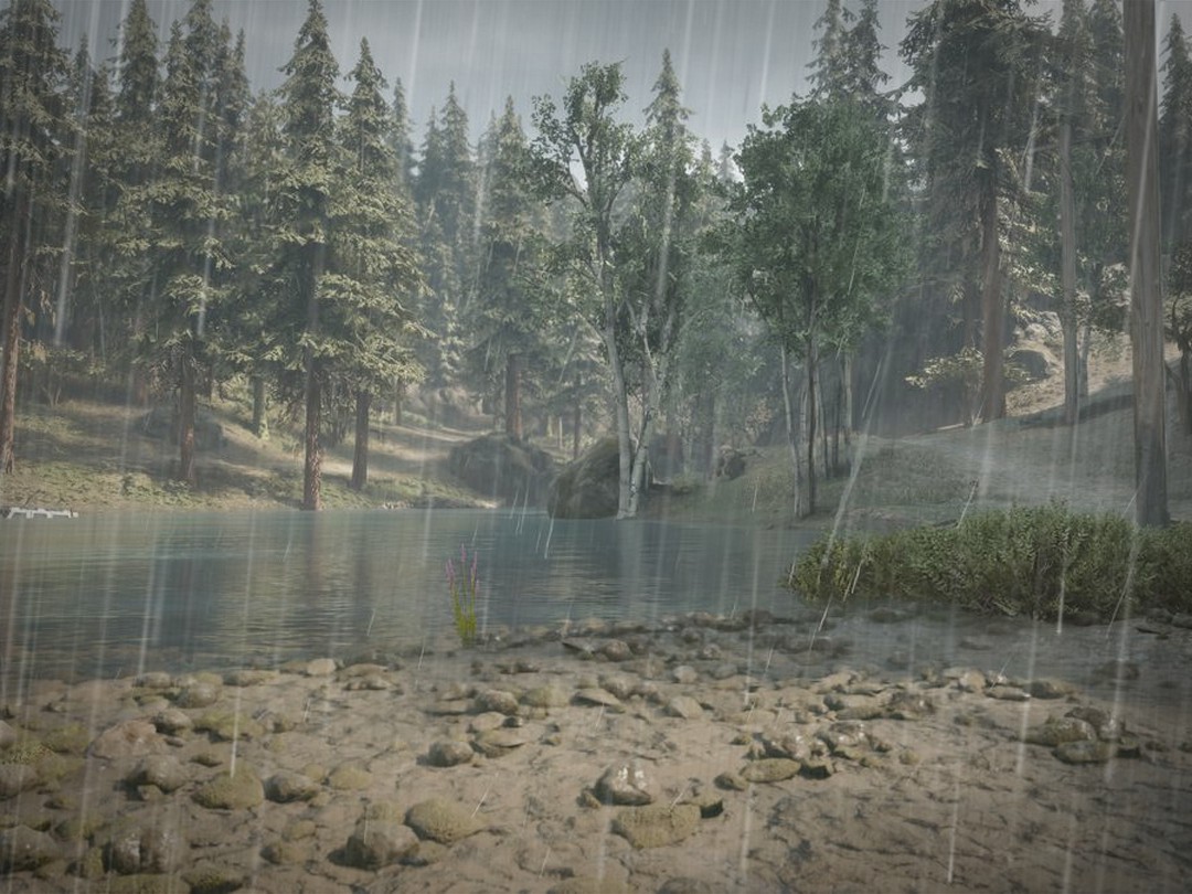 foxghost181's tweet photo. #VPRain #DaysGone @BendStudio
#TheCapturedCollective #VGPUnite #WVPLandscape #WorldofVP #ThePhotoMode #VGPNetwork #PSShare #GamerGram #ArtisticofSociety #ZarnGaming #VPCONTEXT #VPEclipse https://t.co/zv0trlHhBR